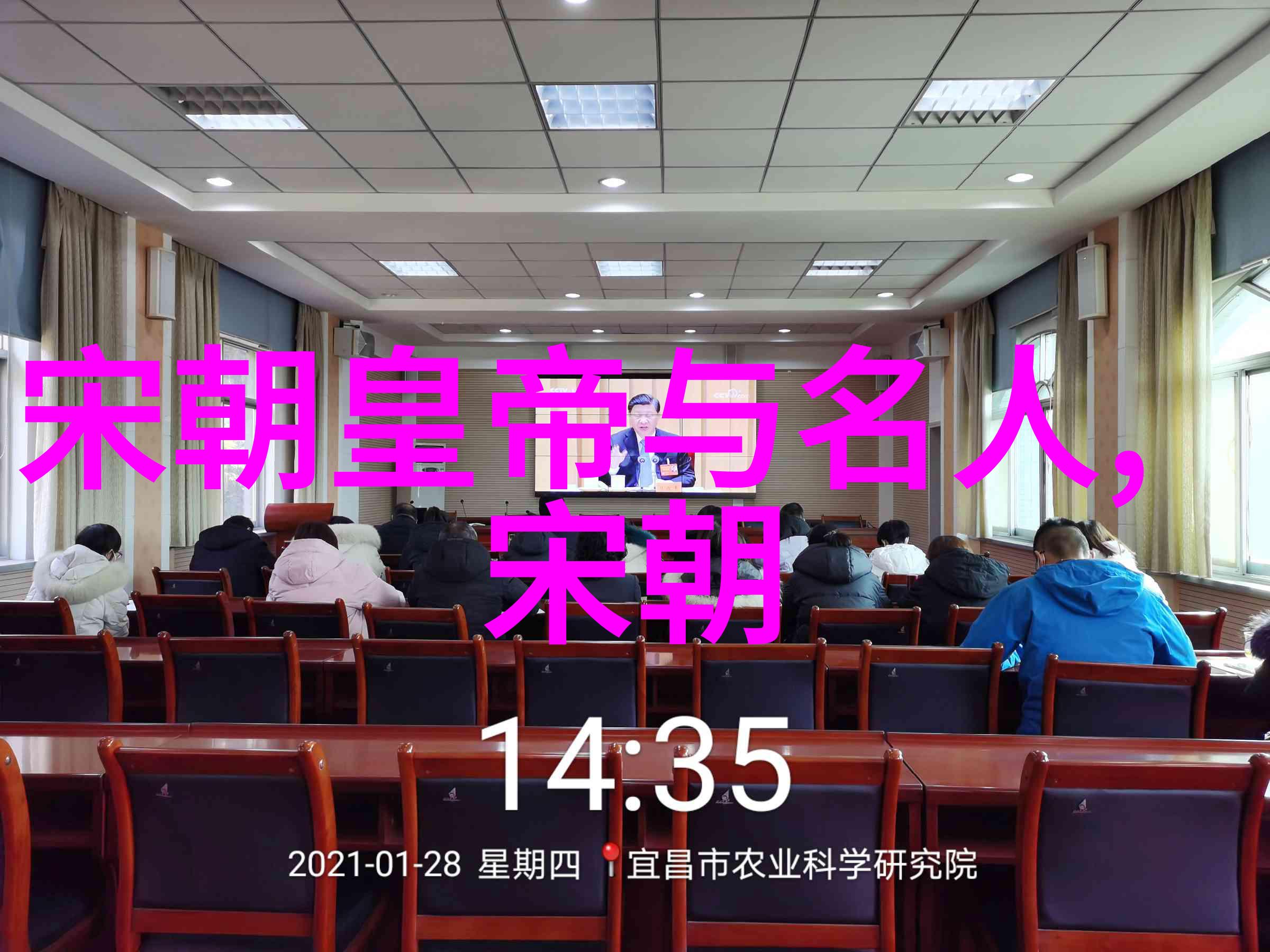 乾隆帝子嗣凤凰涅槃剖析皇家血脉短命之谜