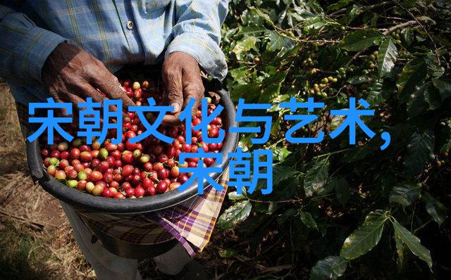 古代文明的源起探索比夏朝早的三个朝代