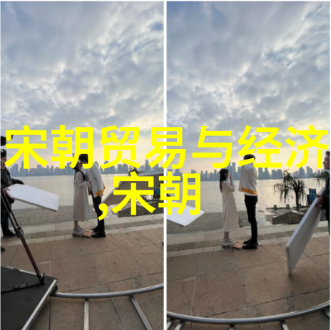 初一背诵的朝代歌我是初一我背的是朝代歌