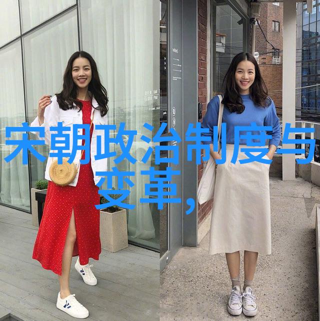 明朝那些事儿时间的记忆与历史的脚步
