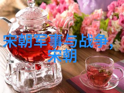 中国历史100名将之巅楚肃王超凡武将英明果敢光芒万丈