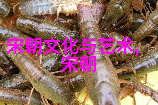 中国民间故事人物介绍卡探索传统文化与现代教育的融合