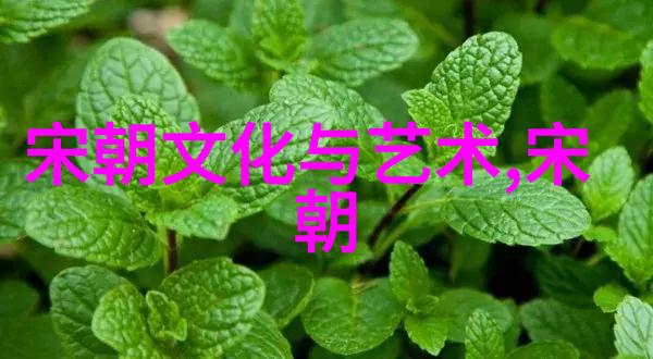 清朝为什么是中国最后一个封建帝国