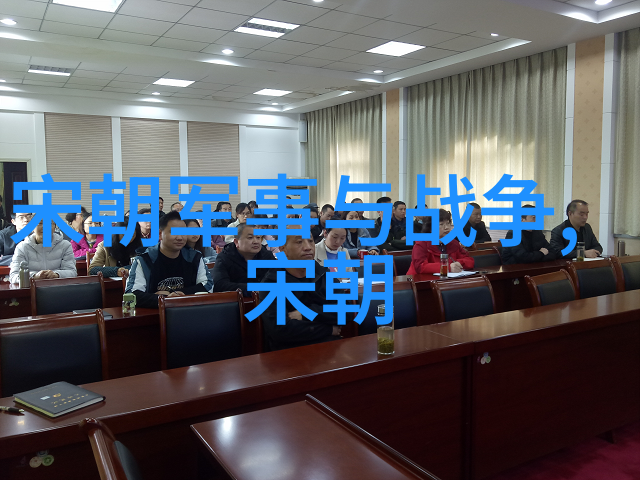 明朝那些事儿百科中国历史明朝时期事件与文化