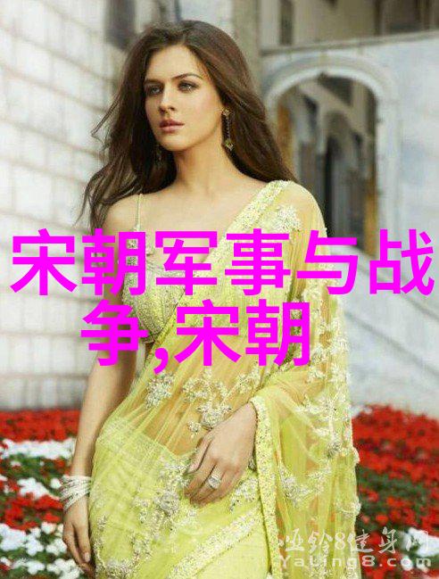 人文典故阅读内容我读了聊斋志异中的黑猫真让人心生寒意