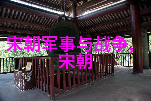 文学前沿探究中国第一部诗歌集及其作者