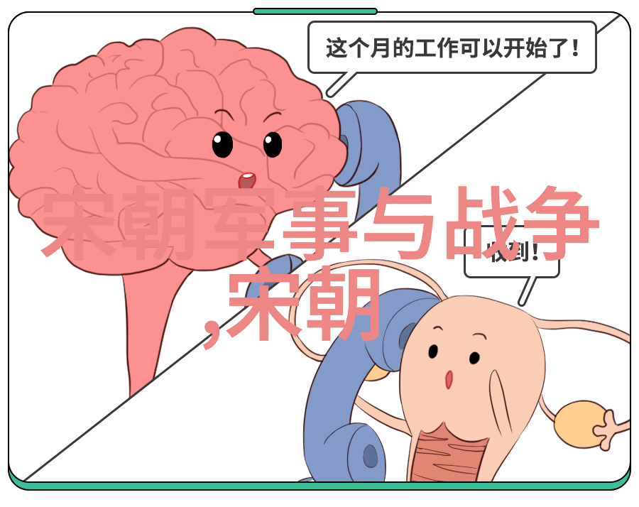探索艺术的九面从绘画到音乐感受创造力的多样性