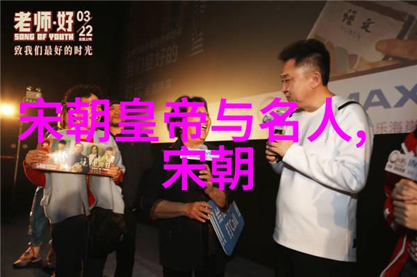 中华古典美术与欧洲大师作品一场审美上的较量