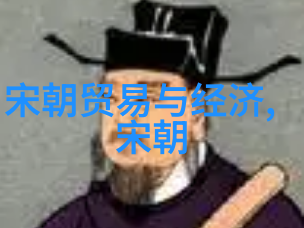 乘客席地而坐公交车尾排的无奈现象