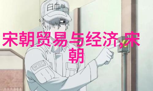 明代帝位传承的复杂局面