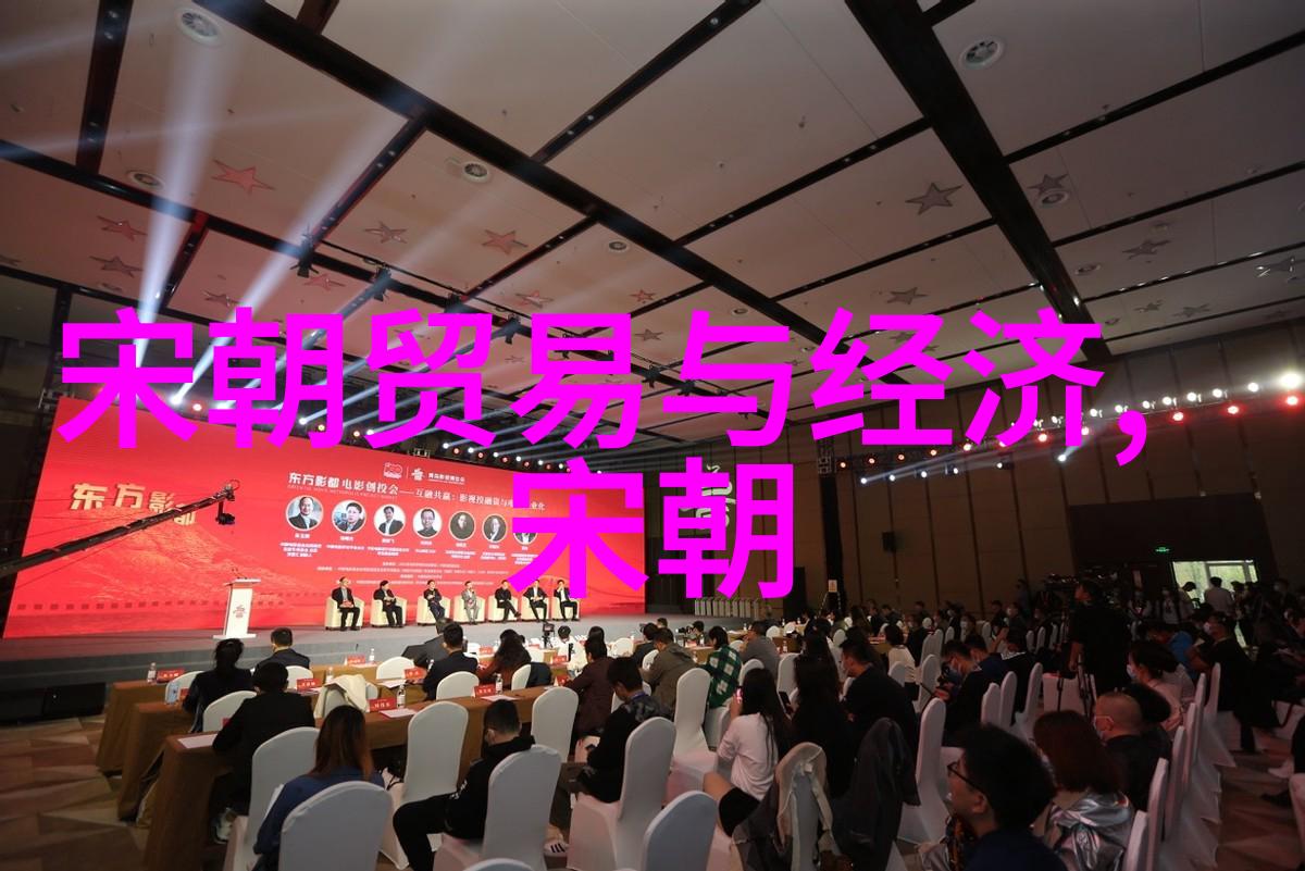元朝小故事大全300字我亲眼见证的元朝奇幻夜