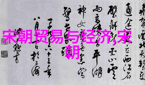 战场上的小兵如何用智慧取胜而不必动枪