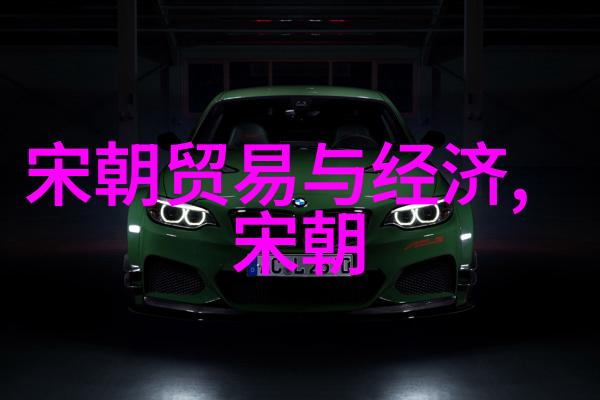 企业文化故事简短-激励传承公司文化故事的精华篇