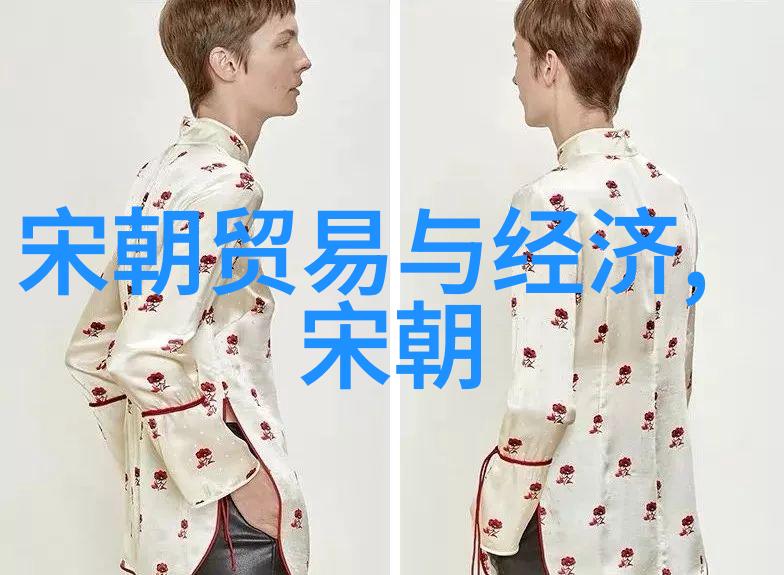 明朝庆功阁二十四功臣-英杰录明朝庆功阁二十四功臣的辉煌与荣耀