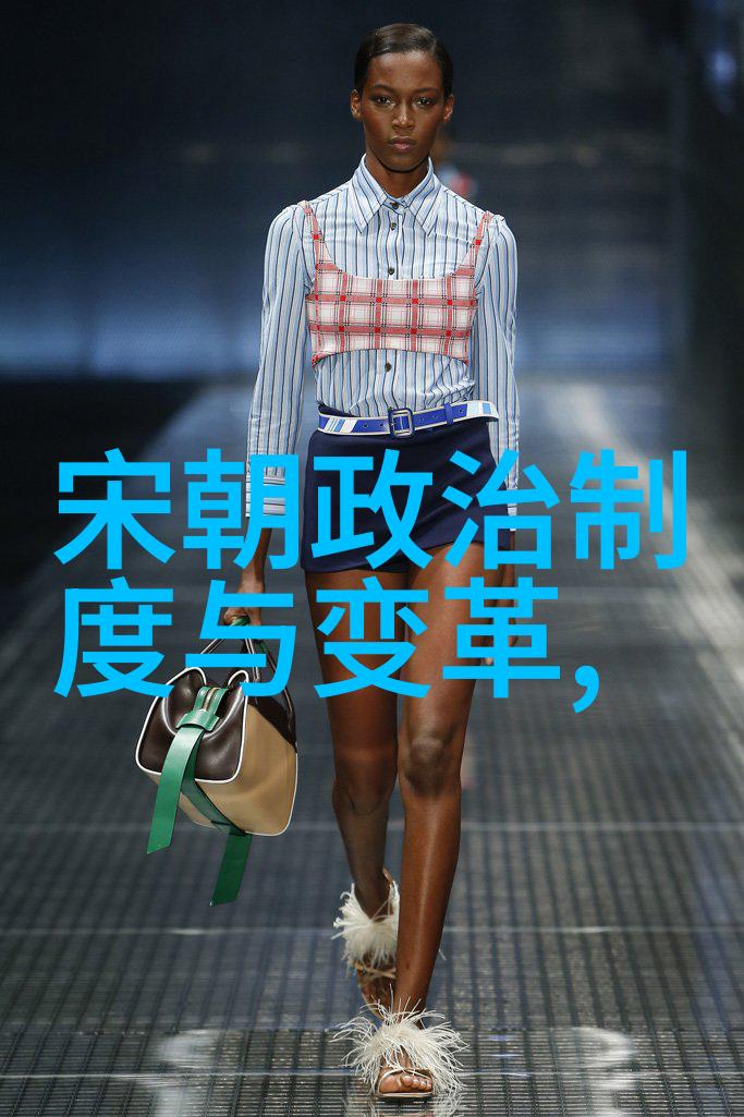 南宋的最后一刻梦断中原的悲壮历史