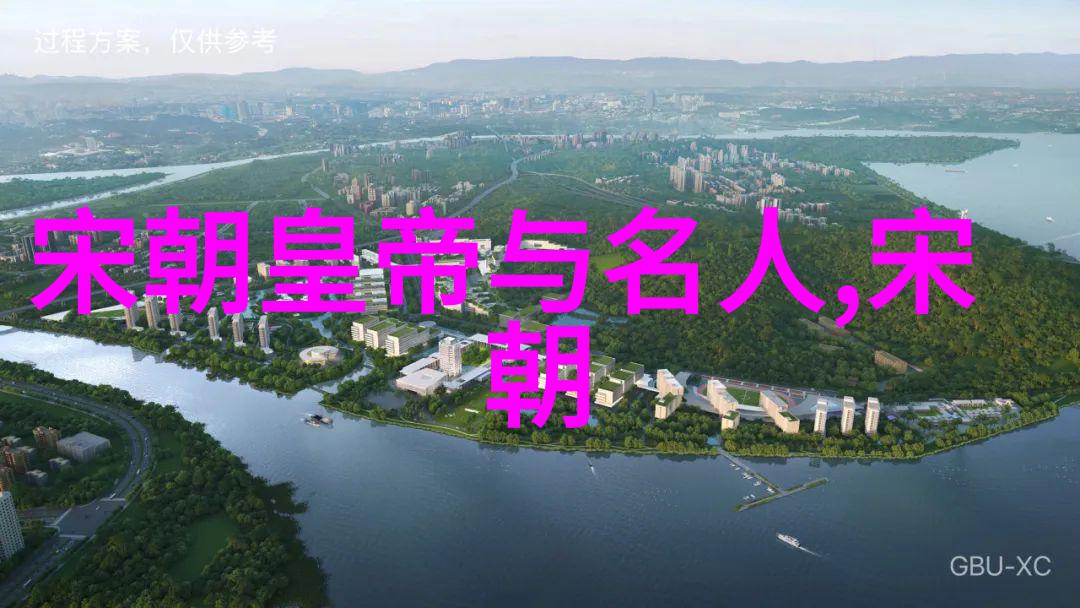 在众多版本的历史故事中哪一部更能让我们感受到明朝那些事儿的真实与魅力