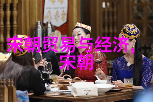 别顶了 小心孩子别让他再哭出声来