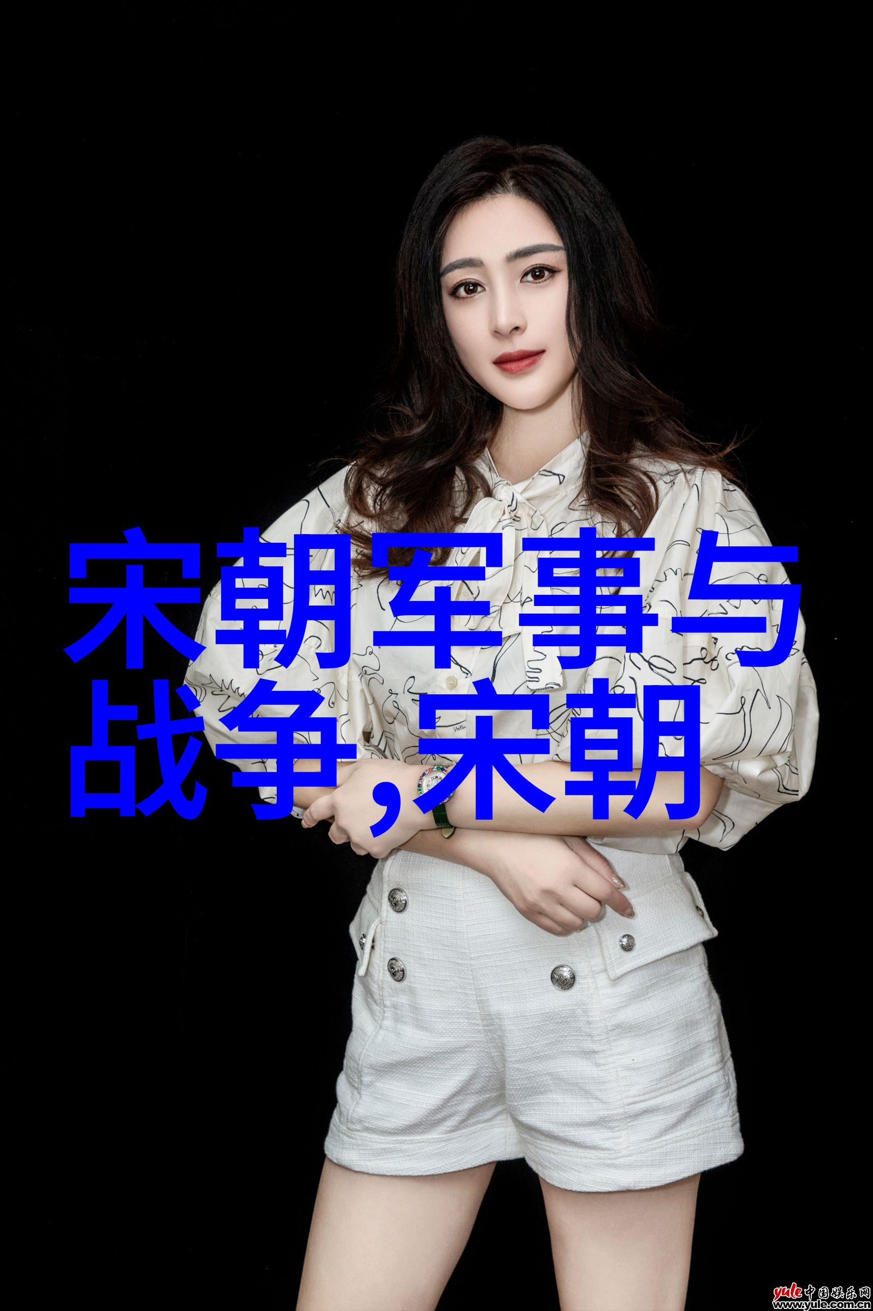 乾隆的孤独为什么没有人敢于篡夺他的宝座