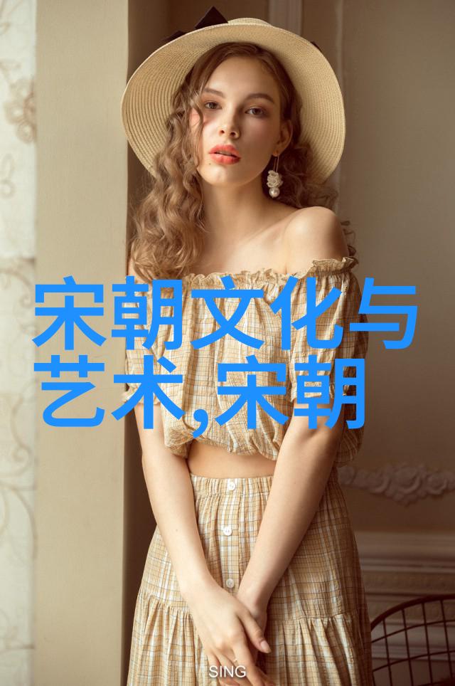 如何让国学网站更受年轻人欢迎