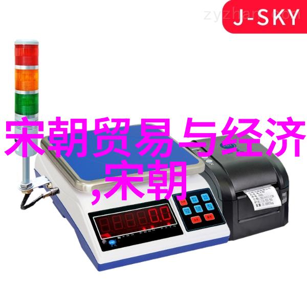 明朝设南京为都之举明朝历史上的政治重心转移