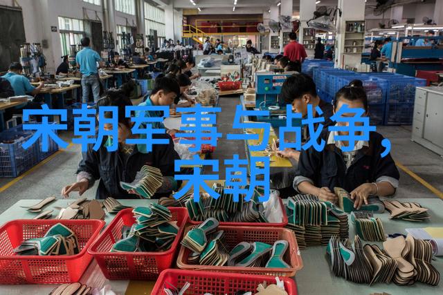 当曹操跨过黄河时他的内心究竟在想些什么