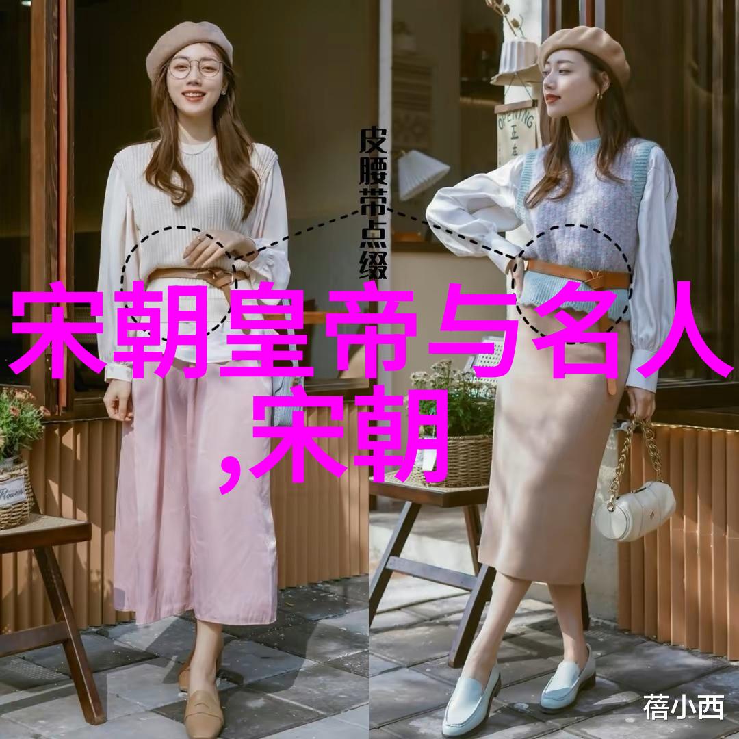 明朝中叶的动荡与变革万历会试与天启帝的登基