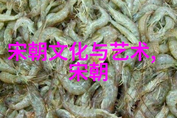 代表性的河南文化元素-龙马精神探索河南省的文化魅力