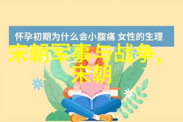 历史探究 - 元朝的外来征服与中原王朝的继承