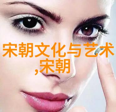 我的室友有点多1V3家里变成了热闹的派对场所