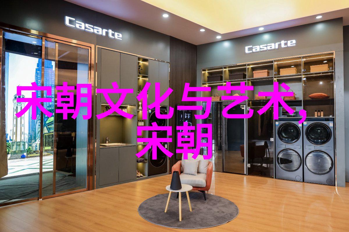 刘炳清书法趣味小故事在社会中绽放