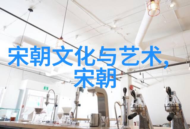 为什么说明朝这么诡异知乎上的答案让人既惊讶又好奇