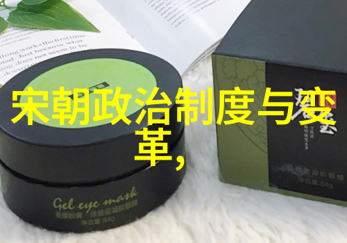 最荒唐的艺术作品解密那些神秘画作背后的故事