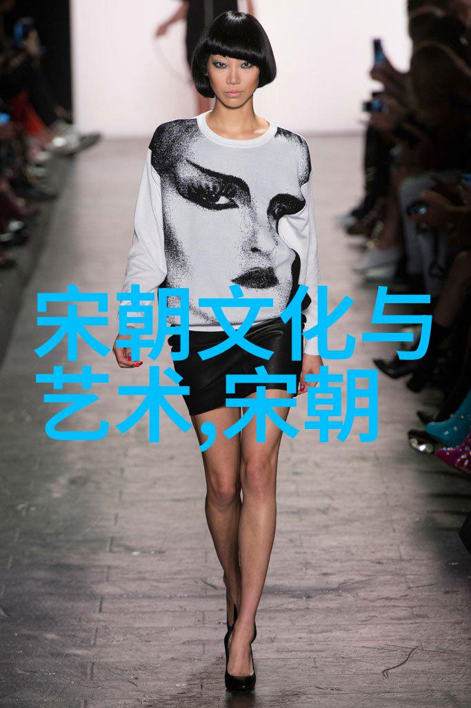 明朝历代皇帝在战争中的作用又如何