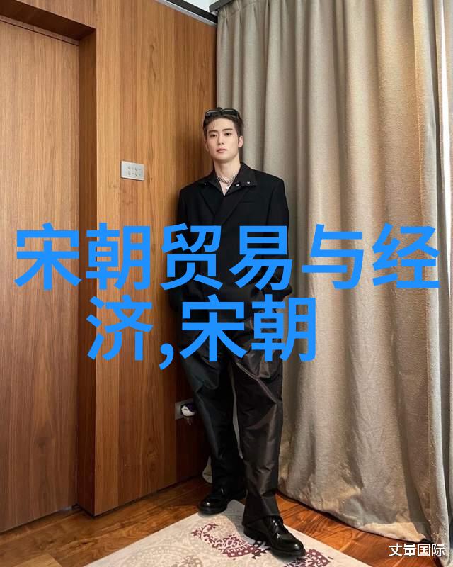 明朝历史讲解视频-揭秘明朝辉煌与衰落一部史诗般的时空之旅
