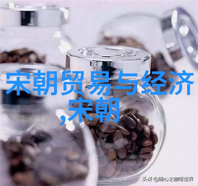 为何宋朝被誉为中国历史上的百年盛世