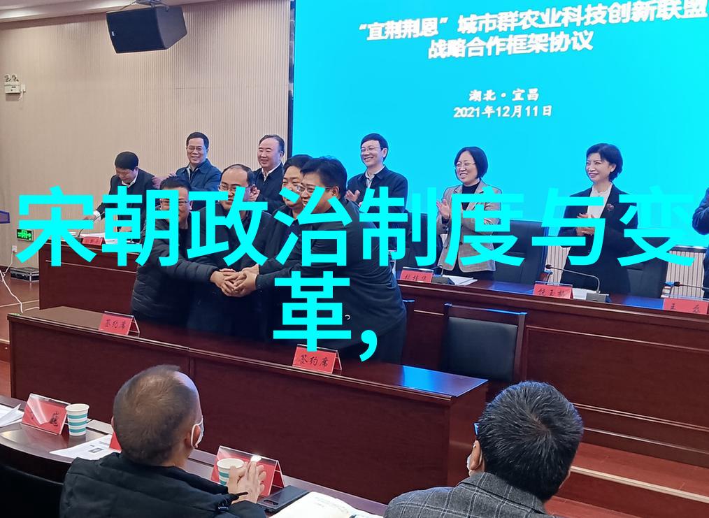 明朝帝王年号大乱斗从洪武到崇禎历经一路笑料横生
