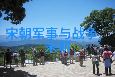 京剧中旦角代表慷慨善良之士张宏伟演绎其真谛