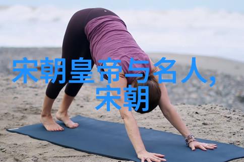 朱瞻基之死历史的谜团与悲剧的影子