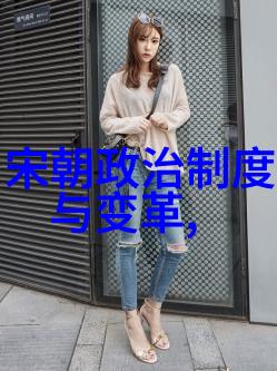 皇冠X8X8海外华人首页域名我是如何找到了我的回家的路