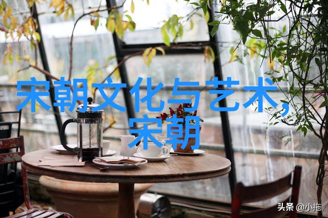 明朝世系图解读揭秘皇帝血脉的传承与变迁