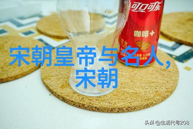 慈父之手逆袭之谜朱允炆为何放过了朱棣