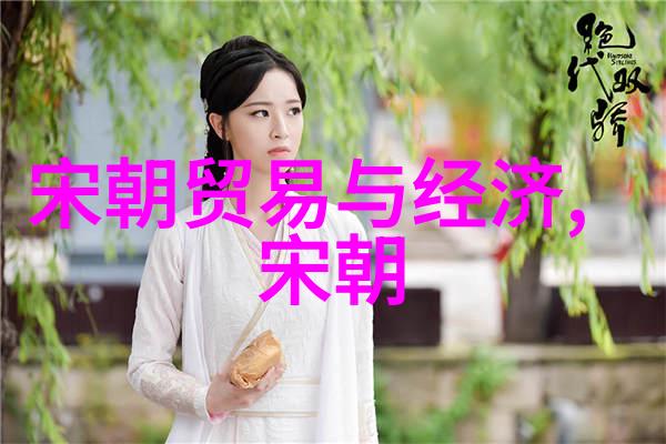 文治盛世明英宗与正统之变