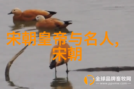 黄梅戏对花之徐代泉黄梅音乐工作者的传唱