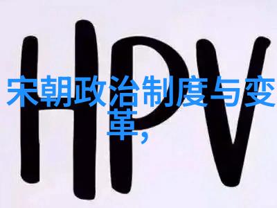 慕容晓晓的黄梅戏之旅黄梅调的传唱者