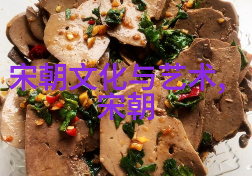 康熙帝的悲剧终结雍正之手下的毒计