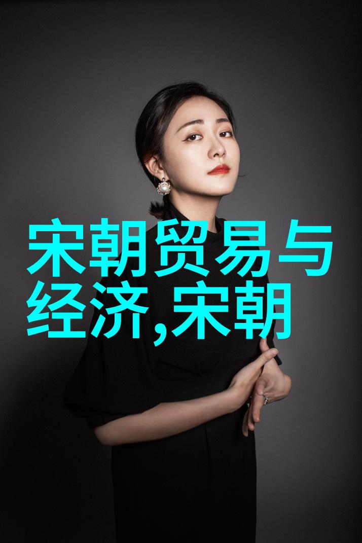 历史地标探索-追溯时空土木堡的位置与故事