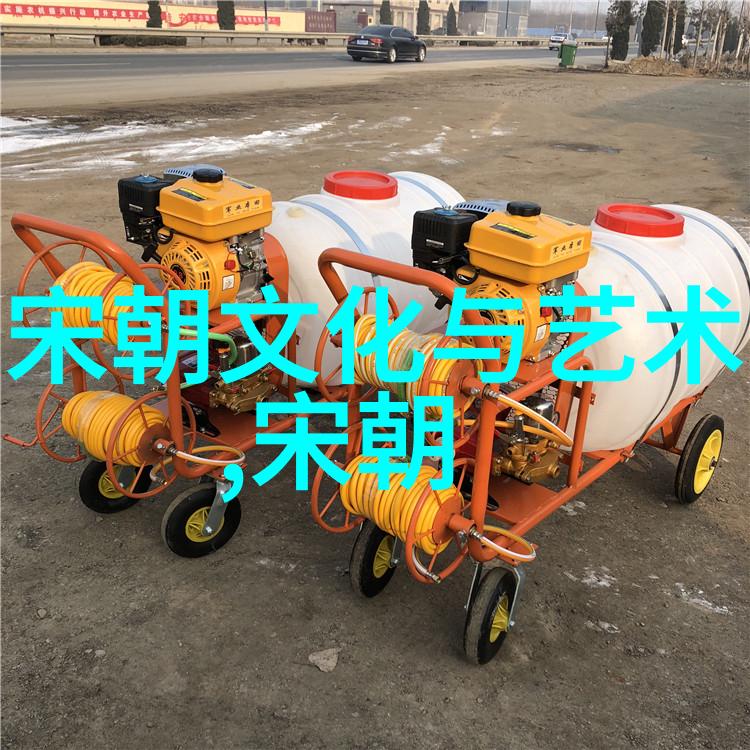 吕知樾张津瑜视频情感纠葛的真实对话