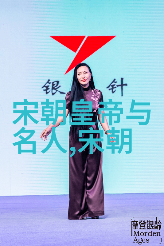 北逃的决定是出于政治还是军事考量