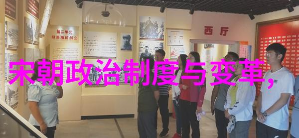经典老歌一首成名曲陆虎的那女人的微笑