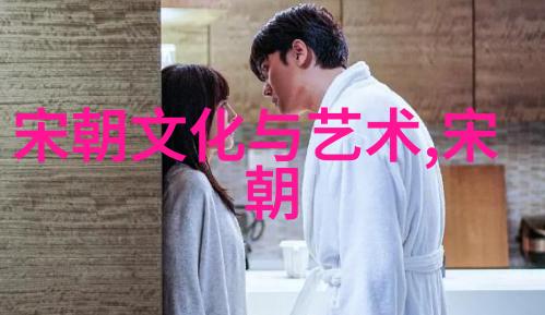 讲解历史名人故事听我给你说说那位勇敢的女将军许褚